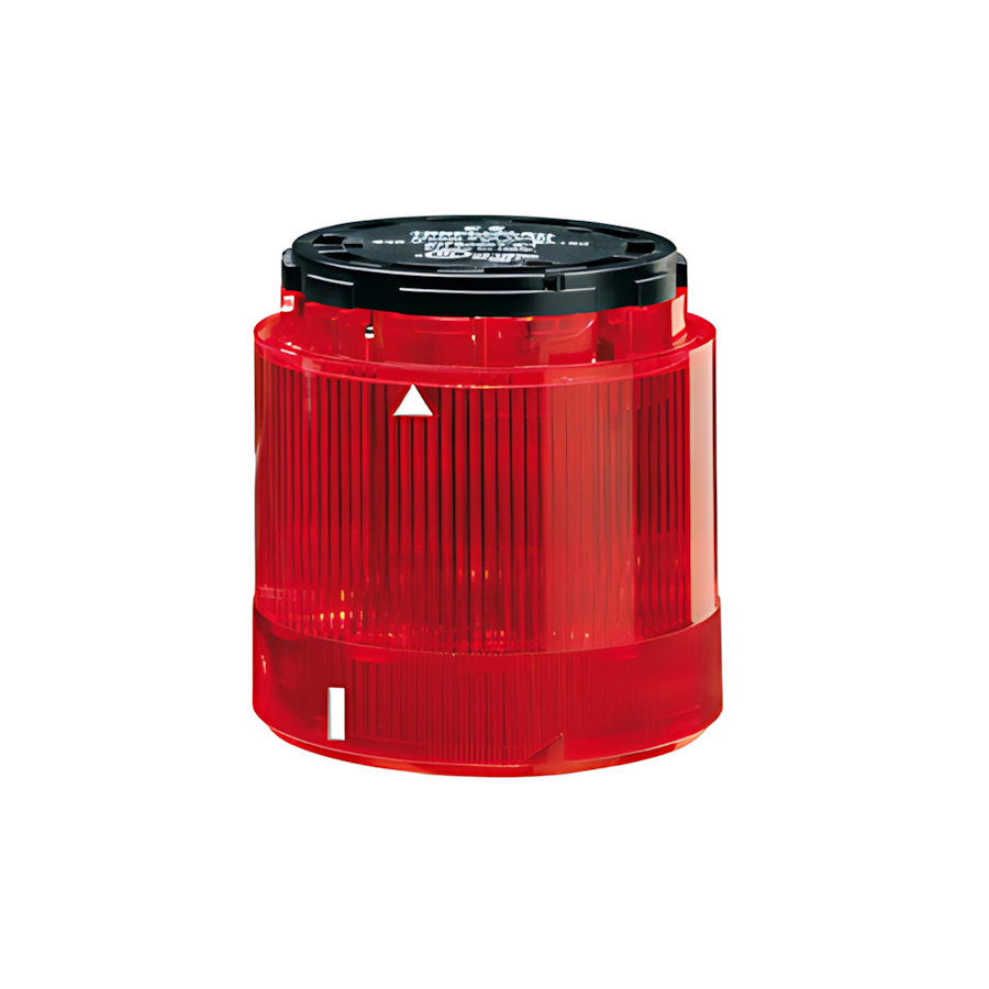 Lovato Electric Blinklichtmodul 8LT7GLE4 Lovato Electric Blinklichtmodul 8LT7GLE4