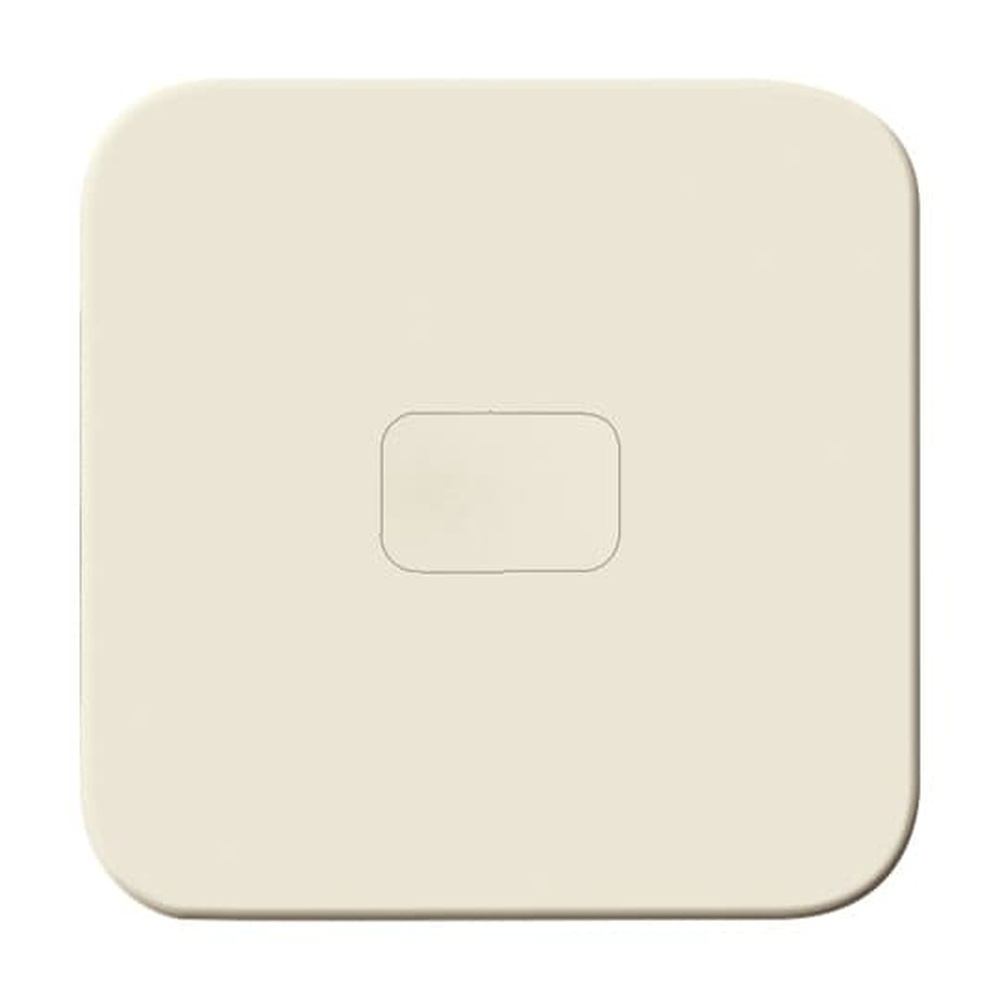 Busch-Jaeger Wippe 2546-212 Nr. 2CKA001434A0448