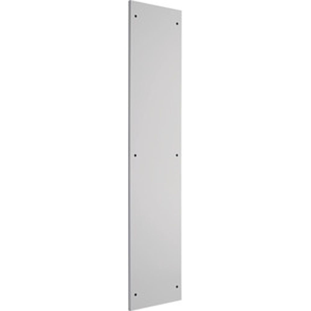 Hager Seitenwand FZ809EX