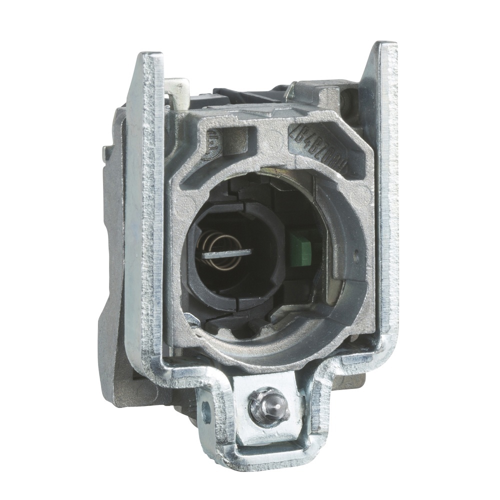 Schneider Electric Hilfsschalterblock ZB4BW062