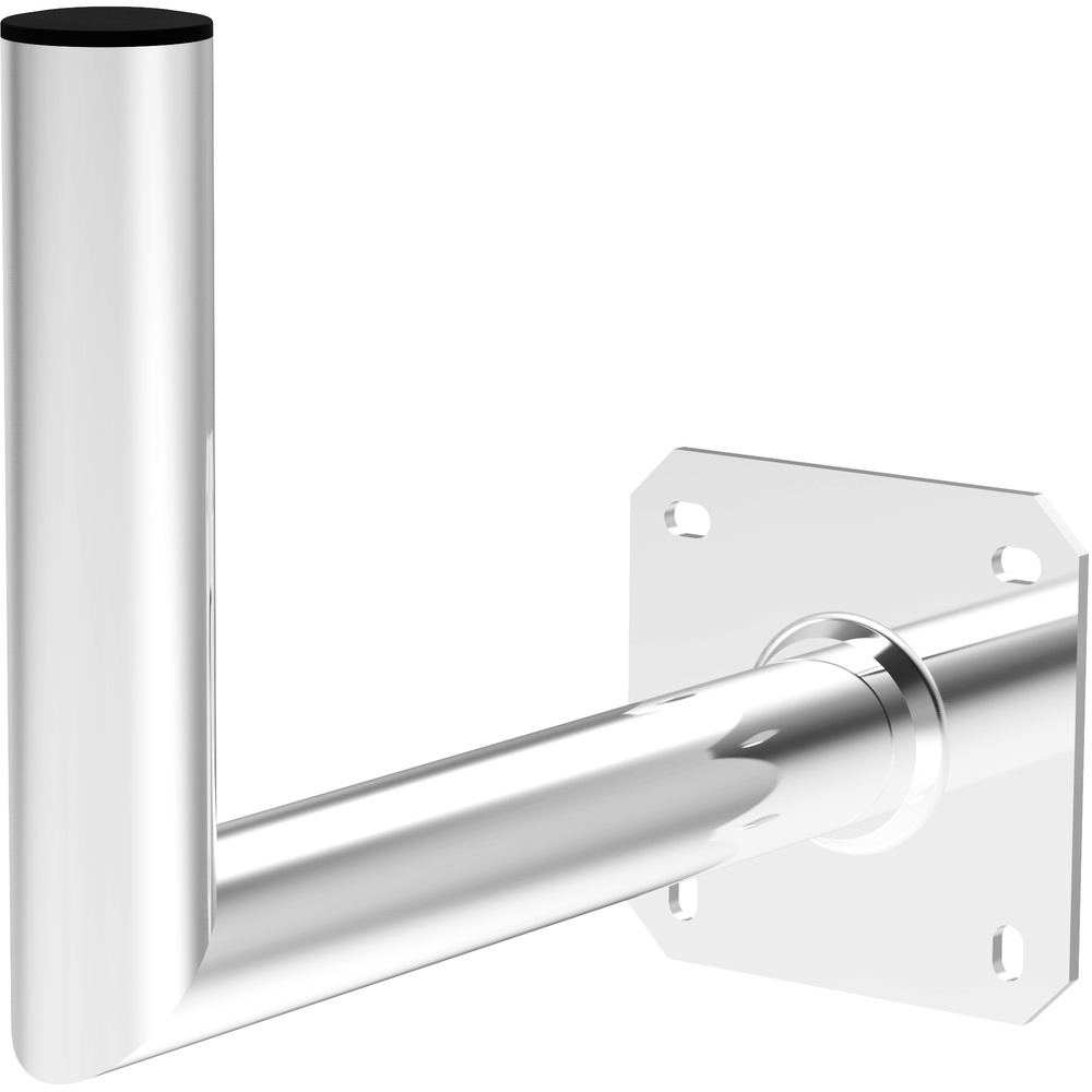 Kathrein Wandhalter 2040000002 Typ KEZ3525