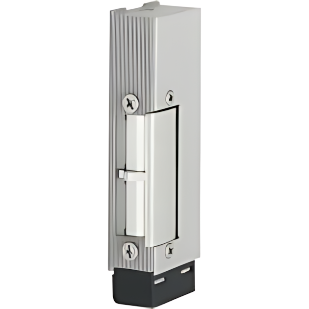 Assa Abloy Elektro Türöffner 142URF------Q35