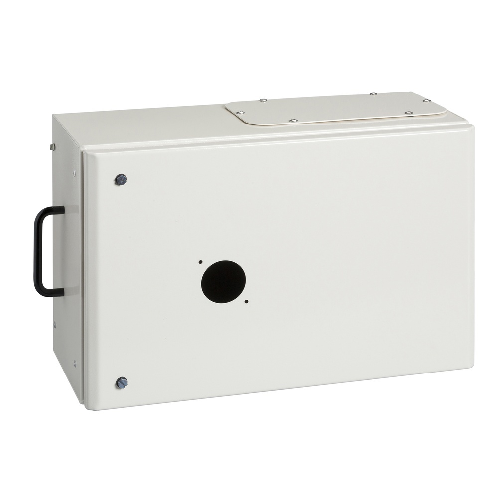 Schneider Electric Abgangseinheit KSB250DC5