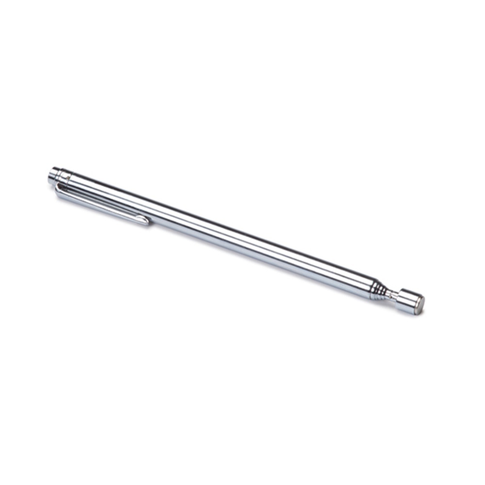 ESYLUX Teleskop EC10430022 Typ CA-C Telescope Magnet