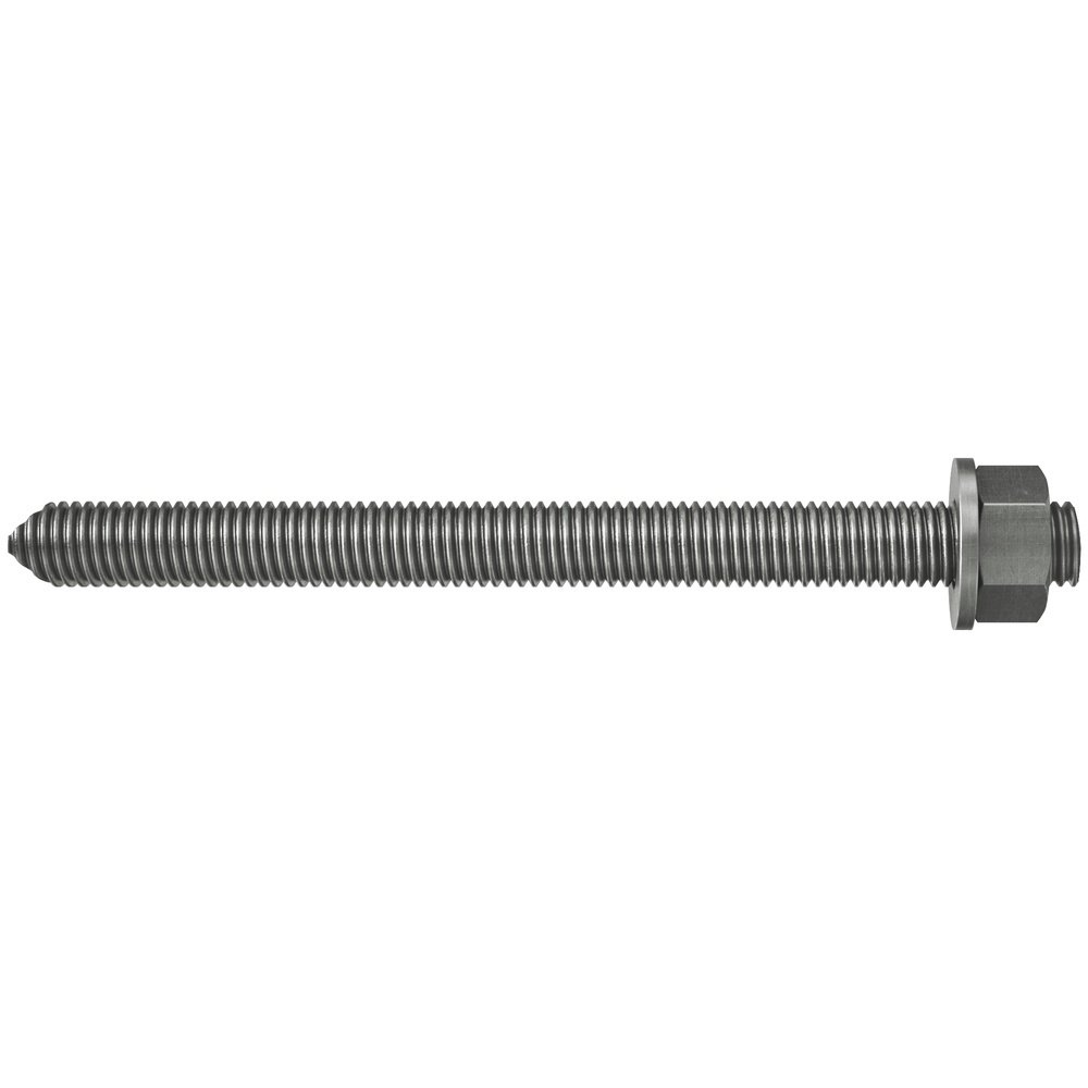 Fischer Ankerstange 095715 Typ RG M 24 x 400 A4