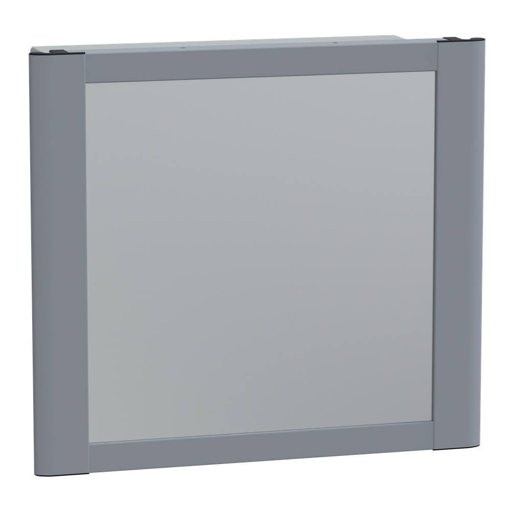 Schneider Electric Dialoganwendung NSYS3CM505025