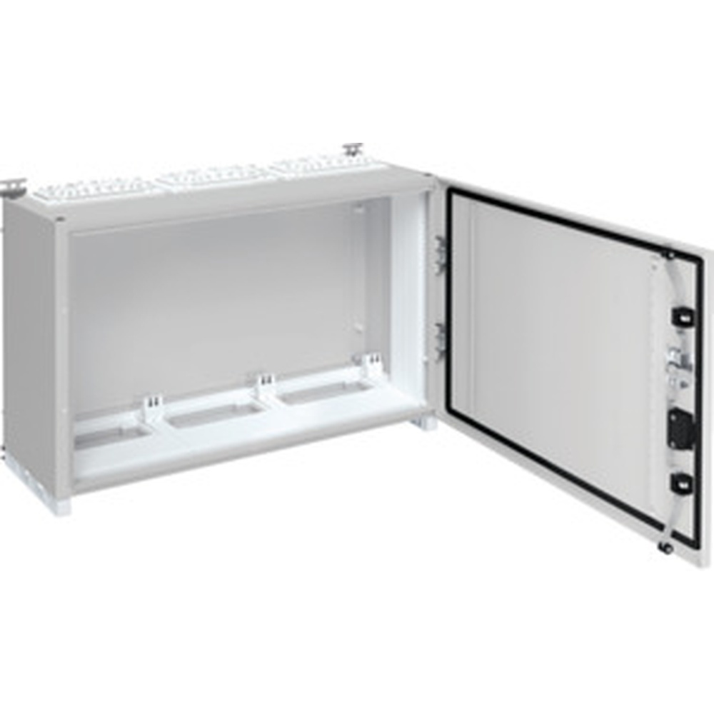 Hager Schrank FR33E