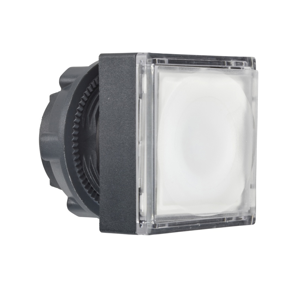 Schneider Electric Leuchtdrucktaste ZB5CH313