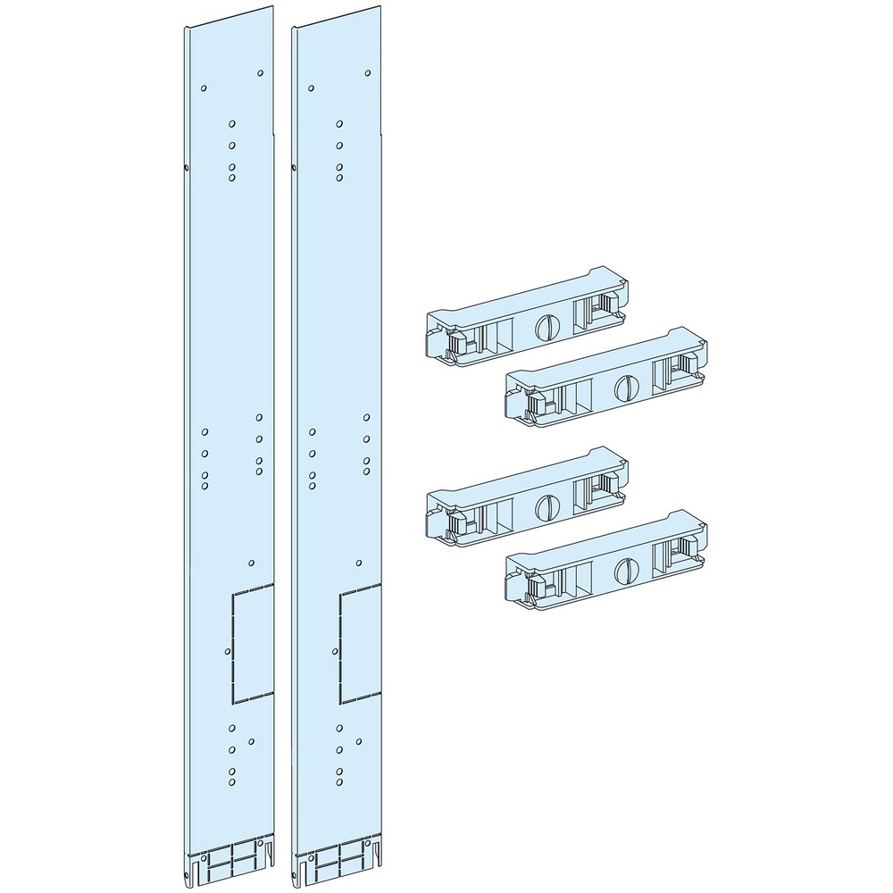 Schneider Electric Schottung LVS04921