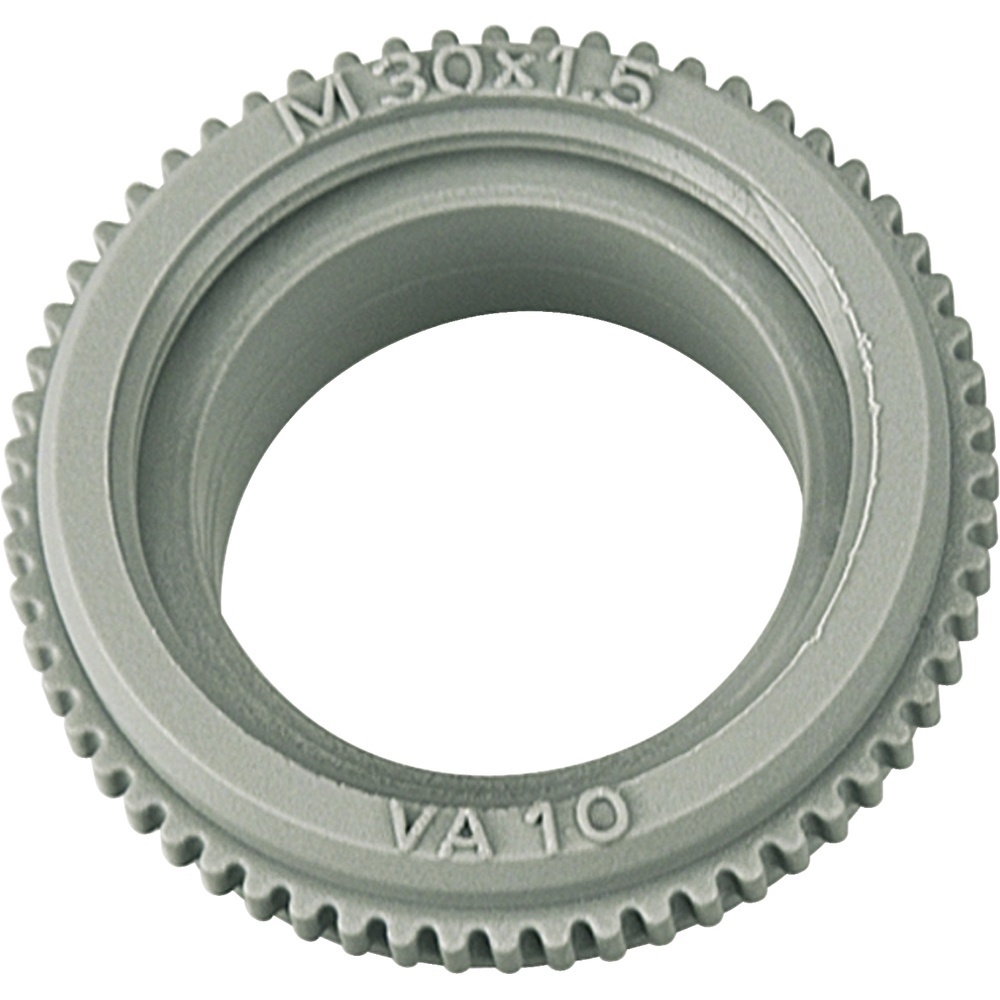 Merten Ventiladapter 639110