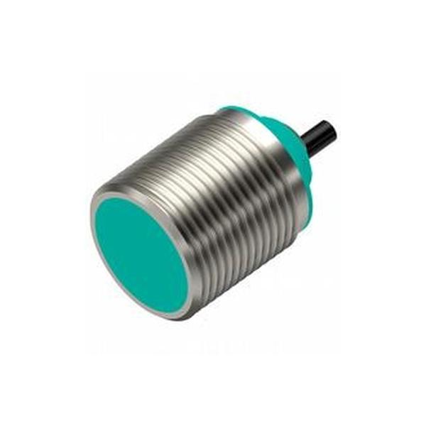 Pepperl+Fuchs Induktiver Sensor 326161-0160 Typ NBB15-30GM30-A0 Pepperl+Fuchs Induktiver Sensor 326161-0160 Typ NBB15-30GM30-A0
