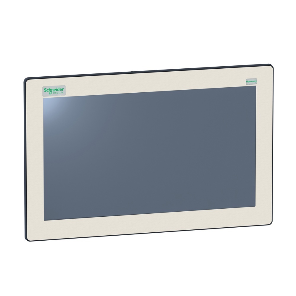 Schneider Electric Display HMIDT75X