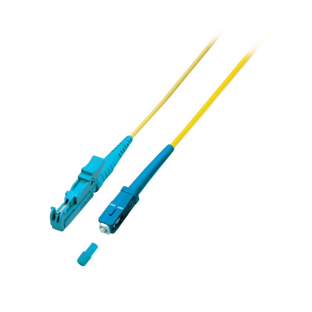 EFB Elektronik Patchkabel O0839.7,5
