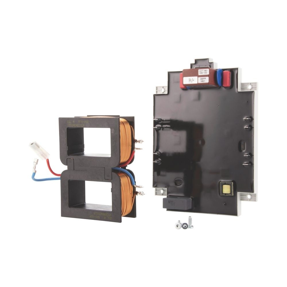 Eaton Spule Elektronik 208256 Typ DILM500-XSP/E(RA250)