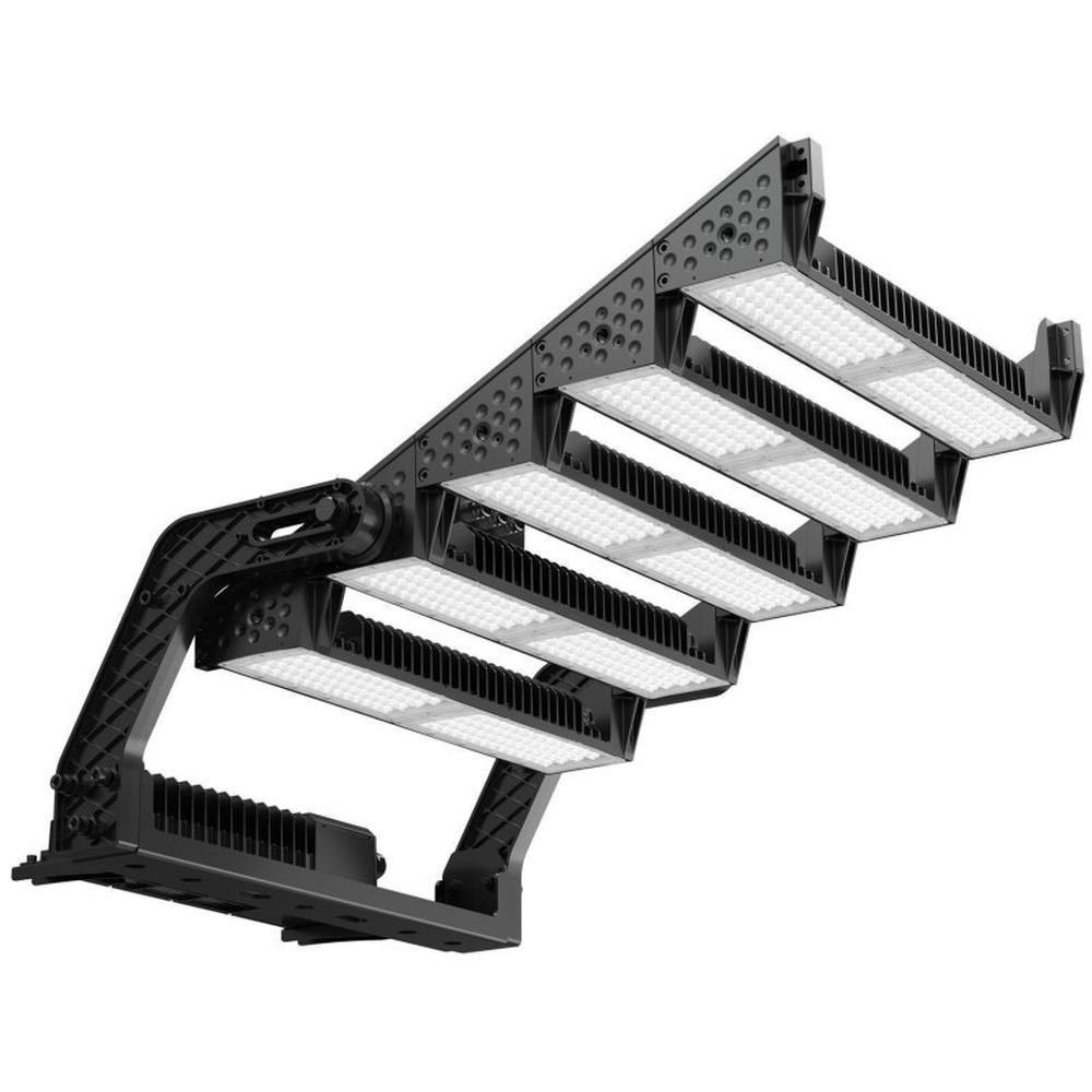 Dotlux LED Fluter 5449-040115