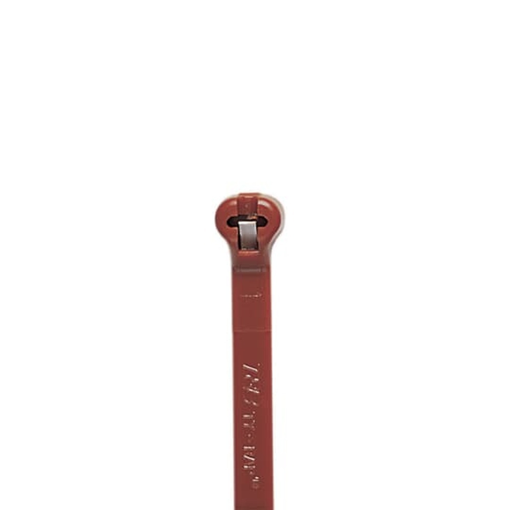 ABB Ty Rap 7TAG009070R0095 Typ TY23M-1