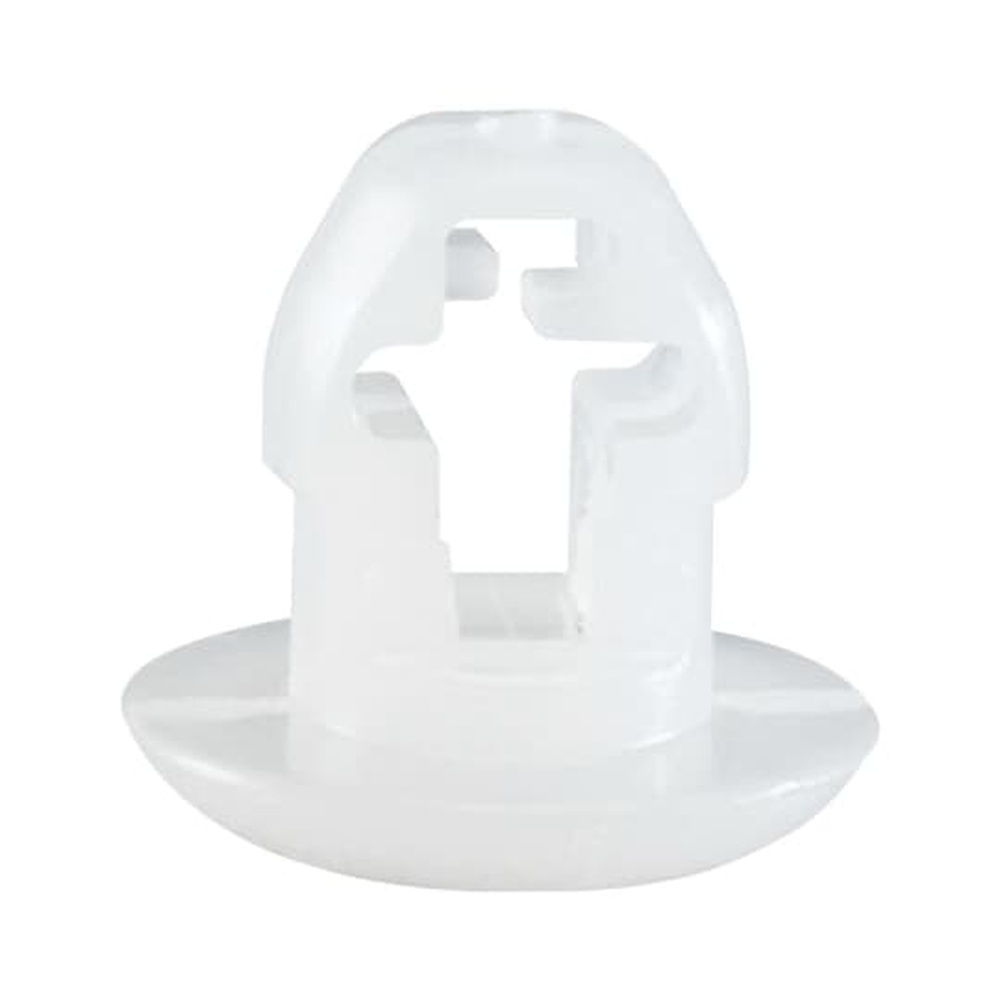 ABB Befestigungssockel 7TAG009860R0006 Typ TC121-TB ABB Befestigungssockel 7TAG009860R0006 Typ TC121-TB