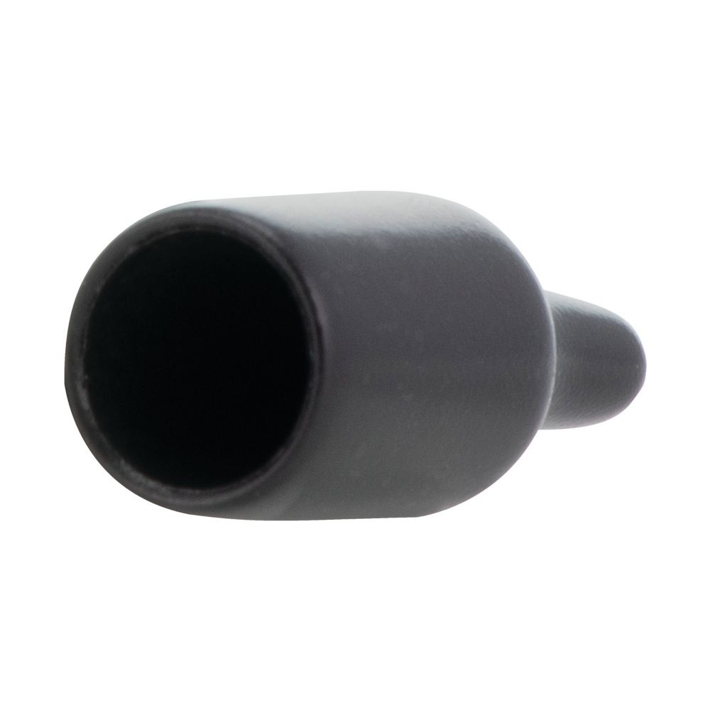 Eaton Abdeckkappe 174753 Typ SWD4-PCAP-M Eaton Abdeckkappe 174753 Typ SWD4-PCAP-M