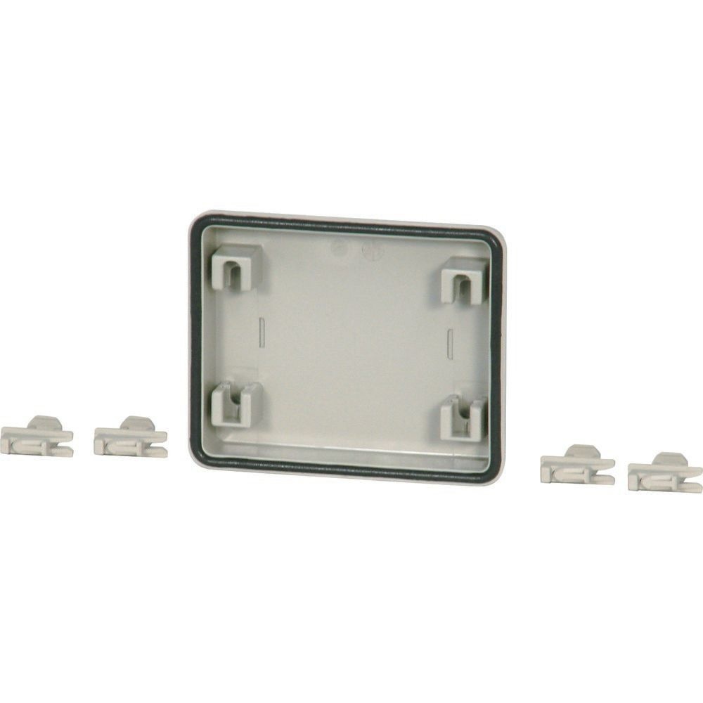 Eaton Flansch 208310 Typ FL2-X-NA Eaton Flansch 208310 Typ FL2-X-NA