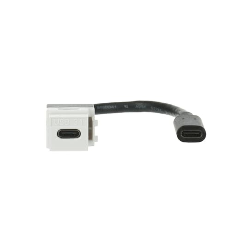 Busch-Jäger Kabelpeitsche 0229/12 Nr. 2CKA000230A0480