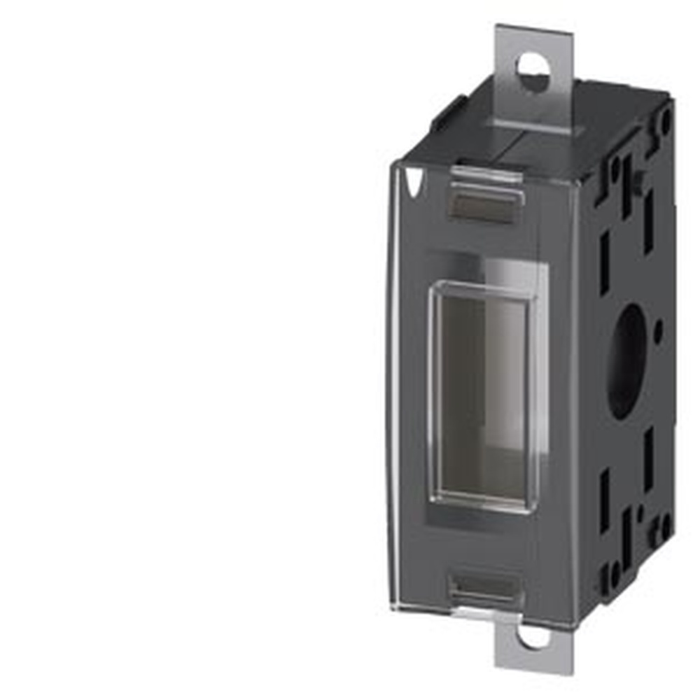 Siemens Neutralleiter Erdungsklemme 3KF9306-7AA00