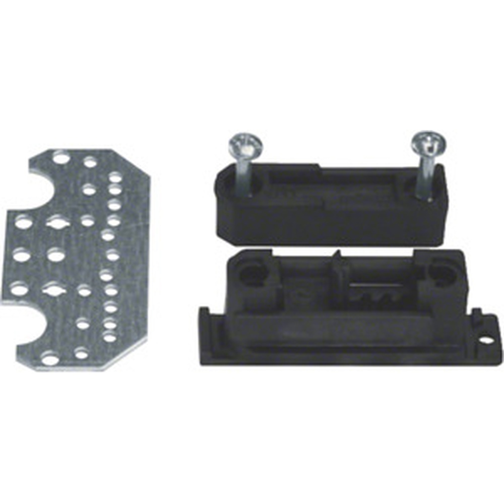 Hager Sammelschienenträger UZ61S1