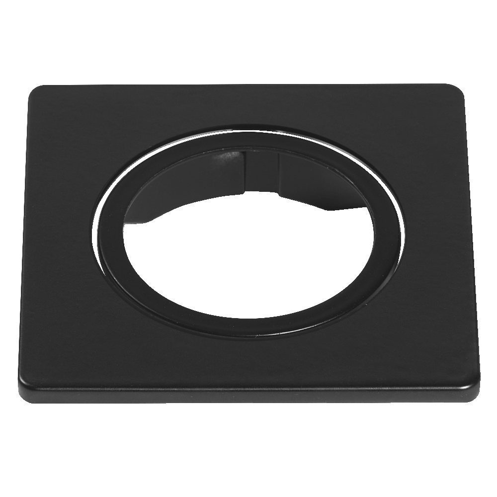 Ledvance Osram Austauschbarer Ring 097997