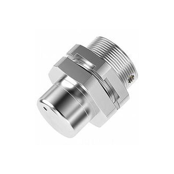 Pepperl+Fuchs Klimastutzen 400961 Typ BDRVX-1MXS.K01