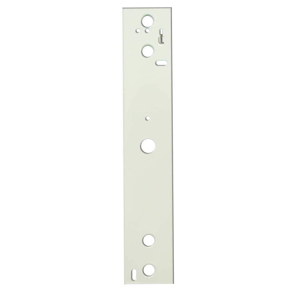 B.E.G. Brück Deckenhalterung für Notleuchen 30903 Typ Deckenhalterung Notleuchten f. Kristall u. Dia B.E.G. Brück Deckenhalterung für Notleuchen 30903 Typ Deckenhalterung Notleuchten f. Kristall u. Dia