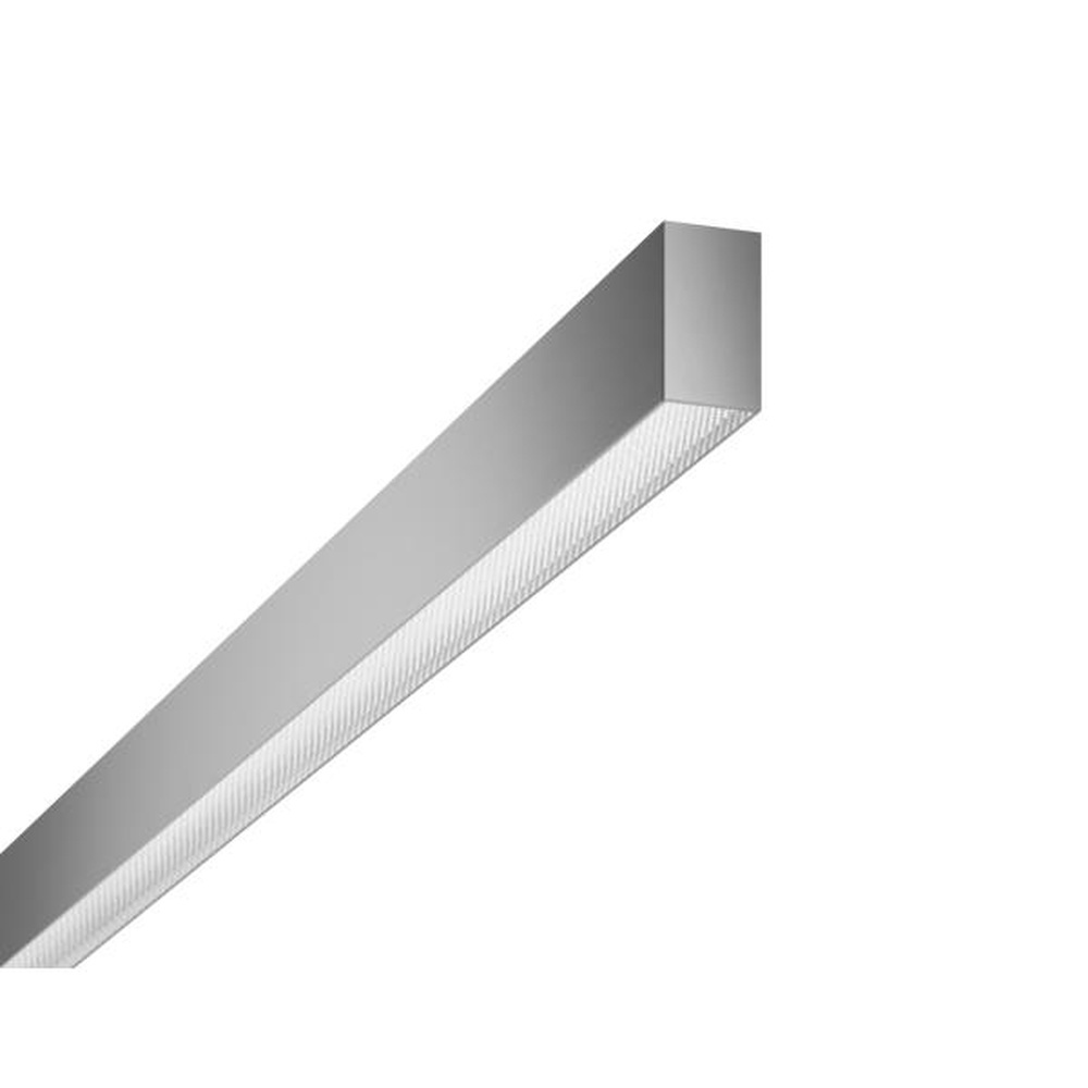 Brumberg Anbau Profilleuchte 7412122032
