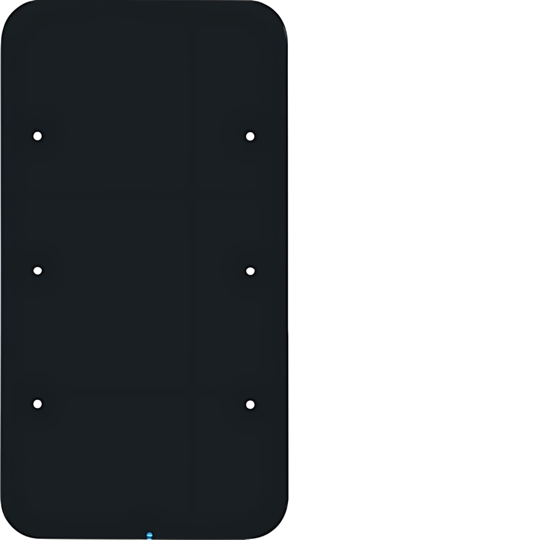 Berker Touch Sensor 75143865 Berker Touch Sensor 75143865