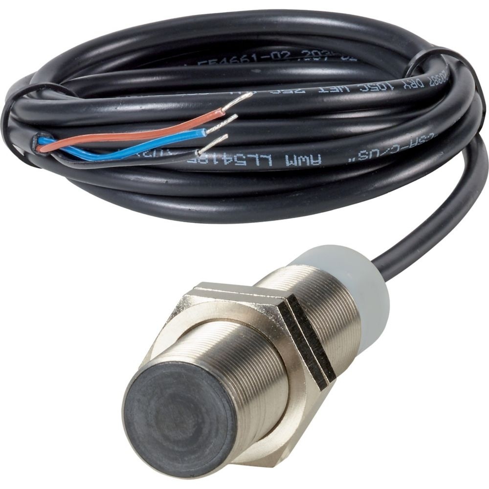 Eaton Sensor 197711 Typ E57G-18SNN5-C2