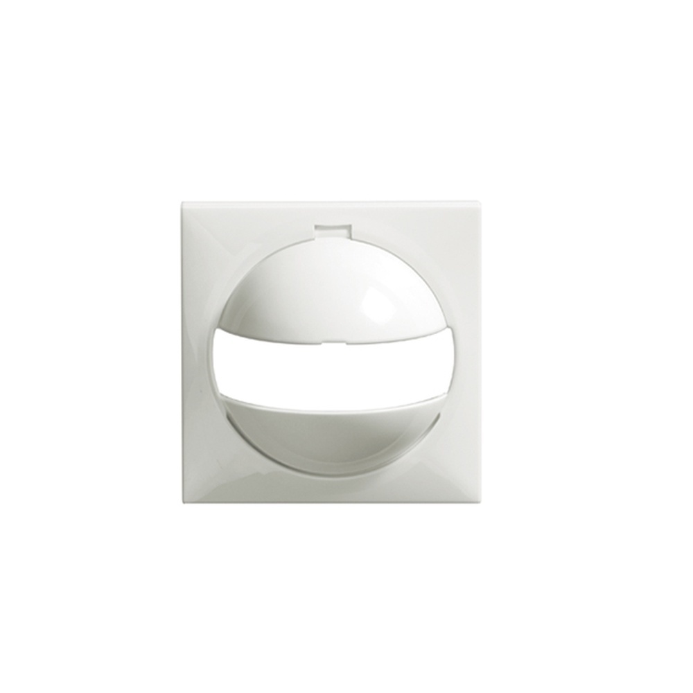 ESYLUX Abdeckung EM10055270 Typ Abdeckung IP 20-SKK weiß ESYLUX Abdeckung EM10055270 Typ Abdeckung IP 20-SKK weiß