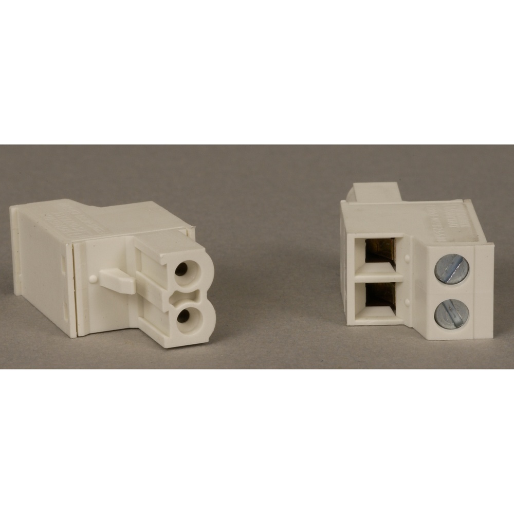 Schneider Electric Steckverbinder STBXTS1120