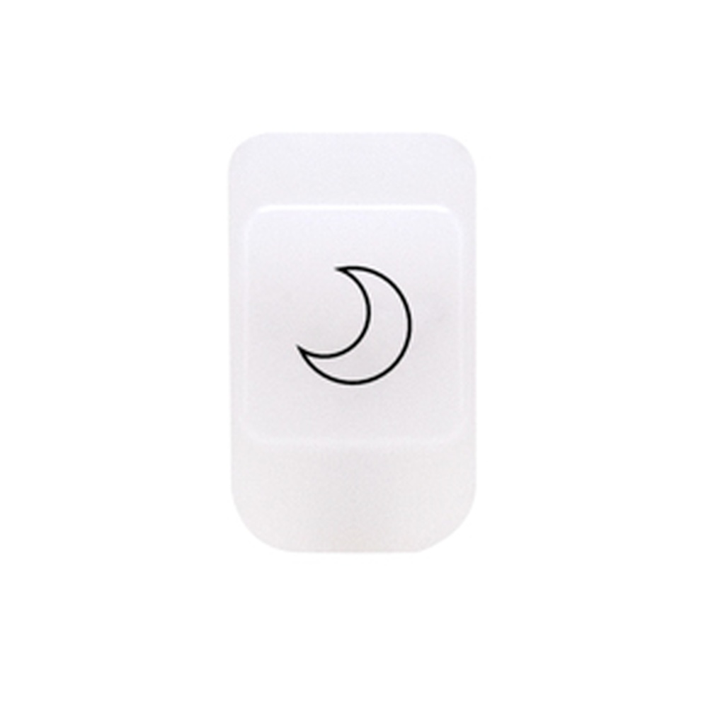 Gewiss Symbol GW10539A