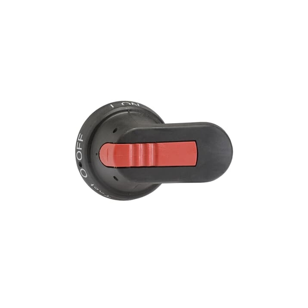 ABB Handgriff für Schaltgeräte 1SCA022399R8110 Typ OHB65J6T