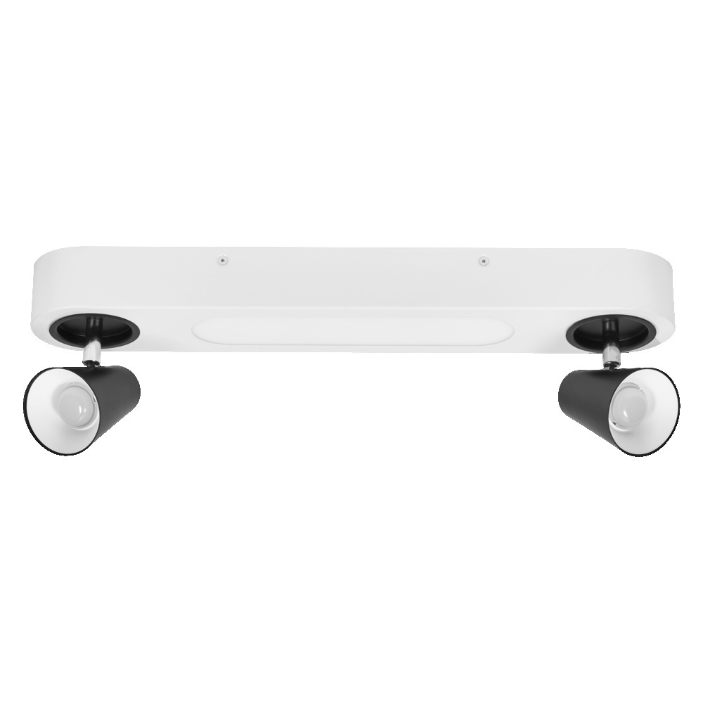 Ledvance Osram Deckenanbau Leuchte 828322