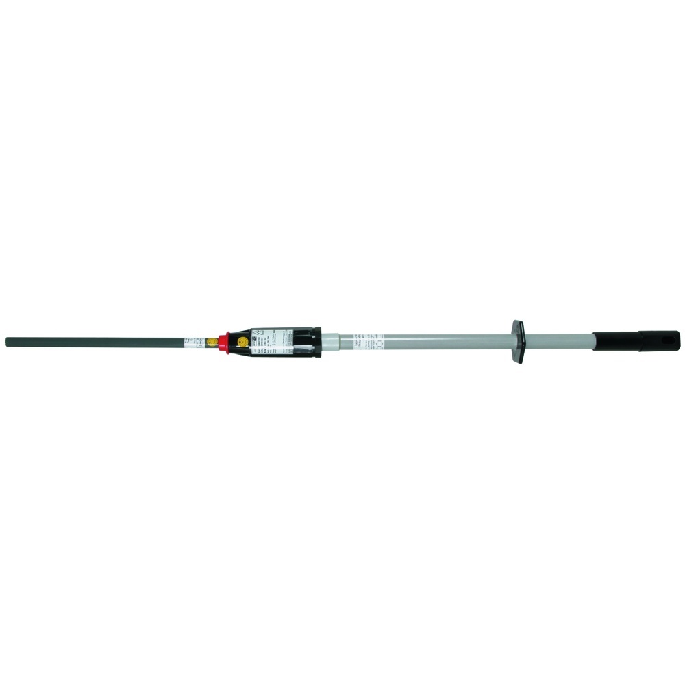 Dehn + Söhne Spannungsprüfer 767721 Typ PHE3 6 20 S