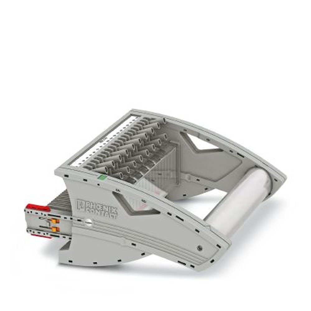 Phoenix Contact Teststecker 3069494 Typ FTPR-2/G19