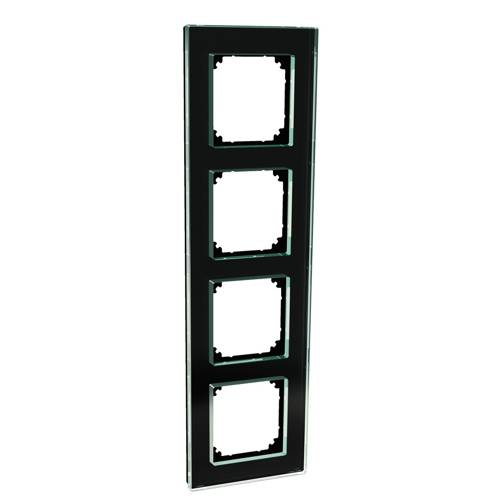 Elso Echtglas Rahmen WDE004014