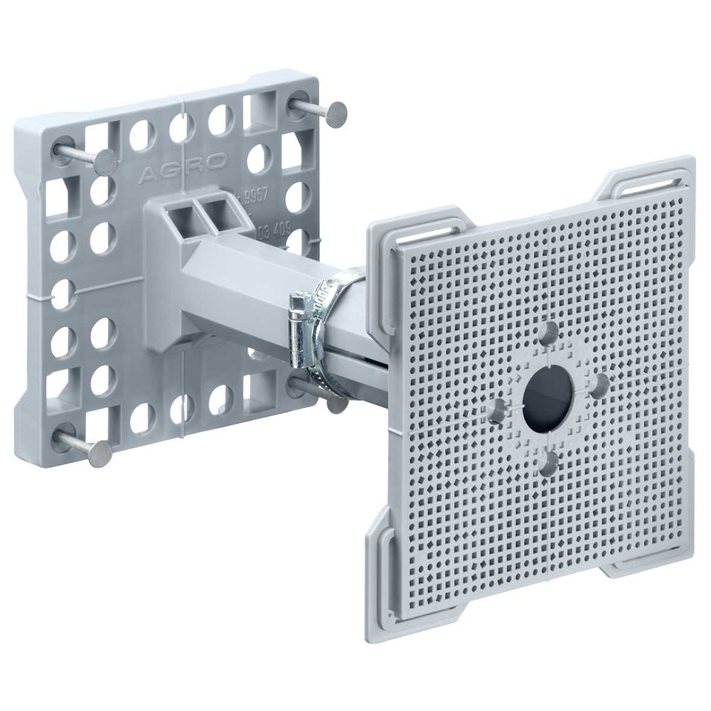 Kaiser Teleskop-Halter 9957 Kaiser Teleskop-Halter 9957