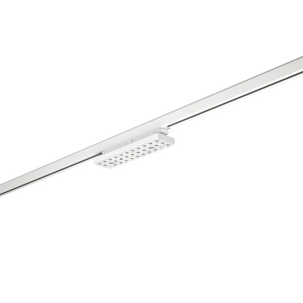 Brumberg LED Schienenstrahler 44009174DA