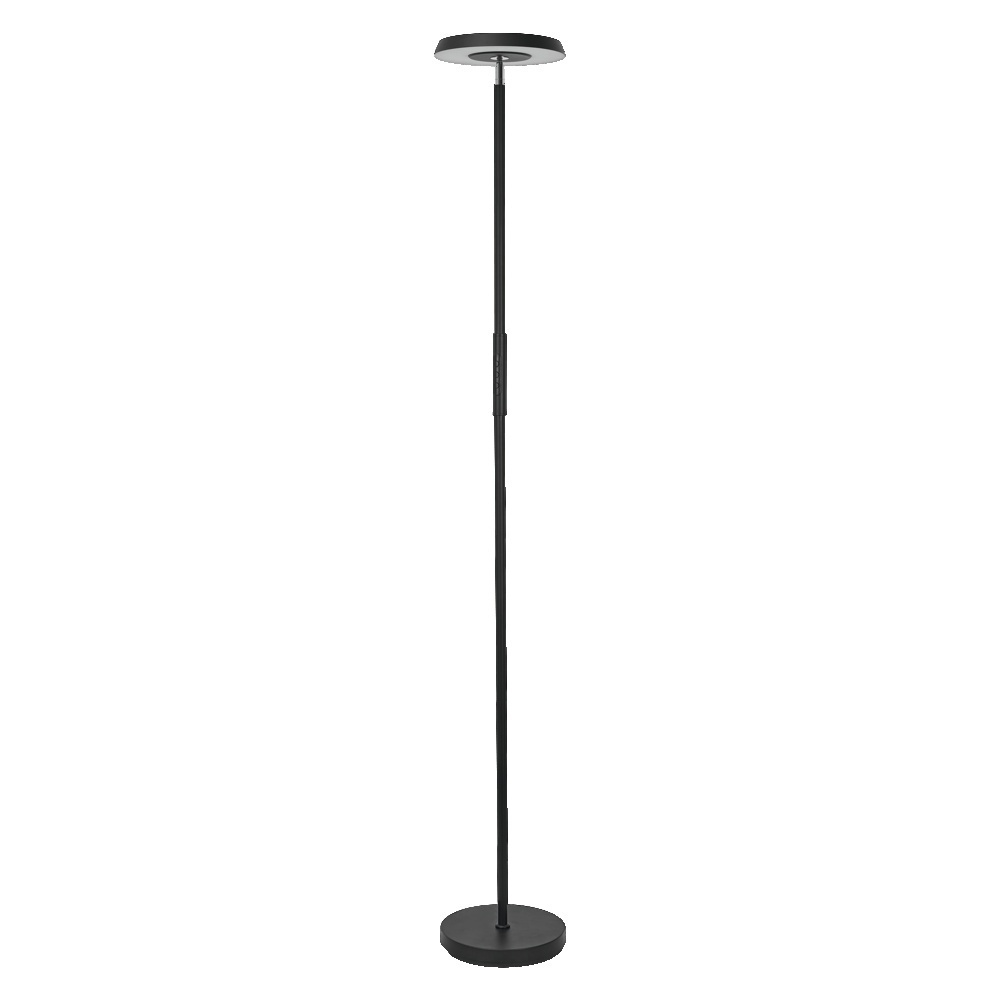 Ledvance Osram Dekorative Stehleuchte 096518