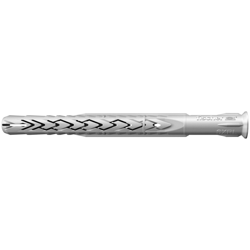 Fischer Langschaftdübel 540882 Typ SXRL 8x120