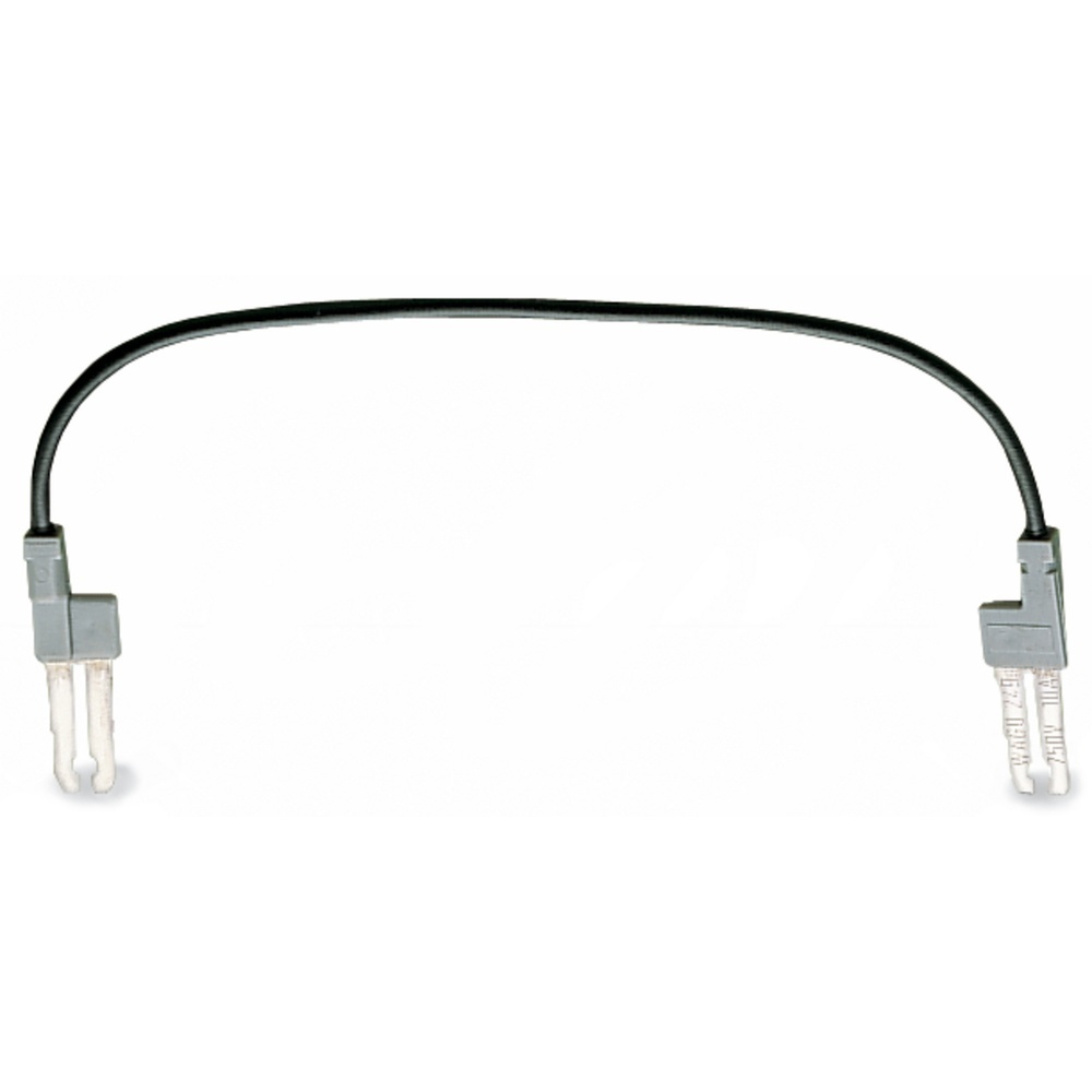 Wago Leitungsbrücker 249-127