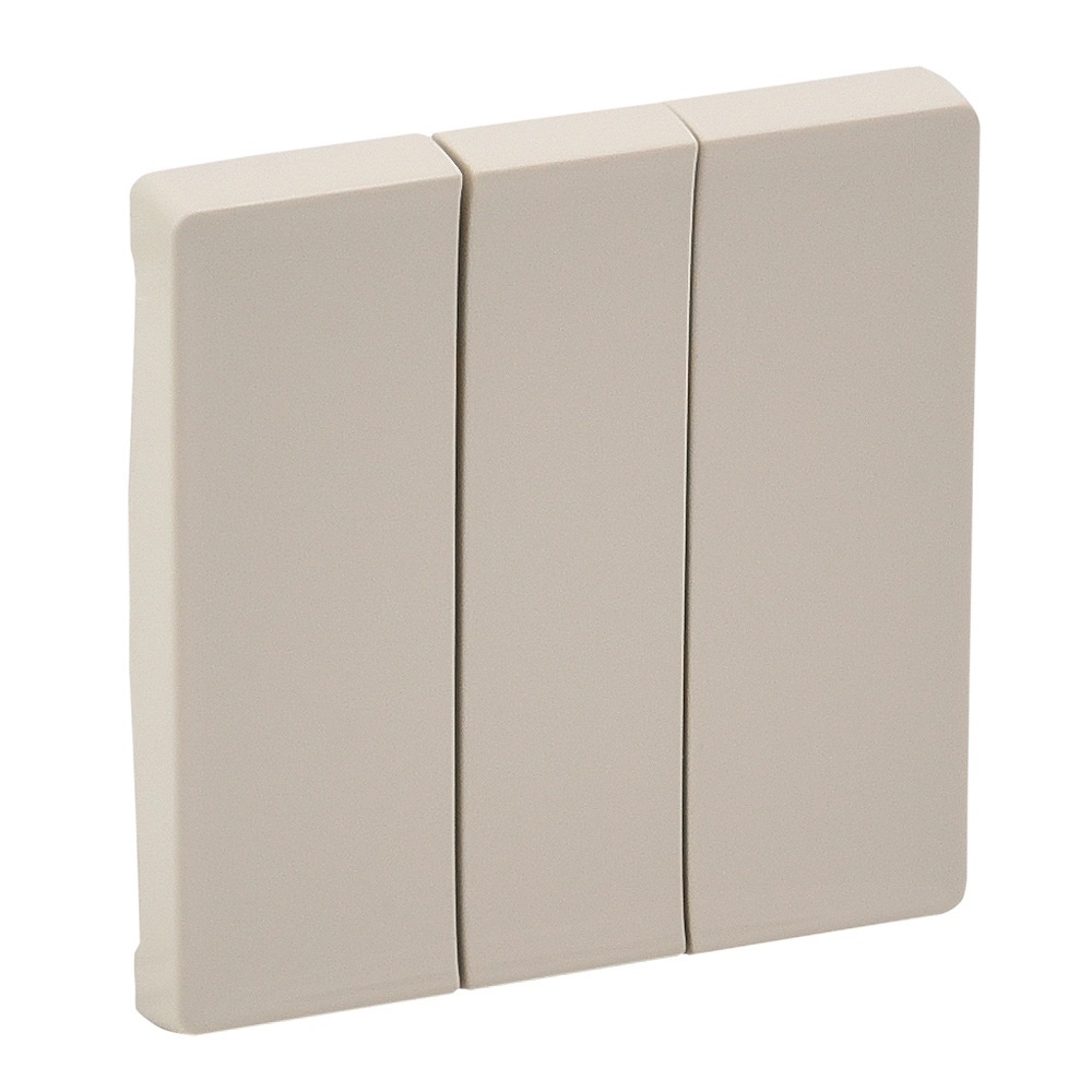 Legrand Wippe 755031