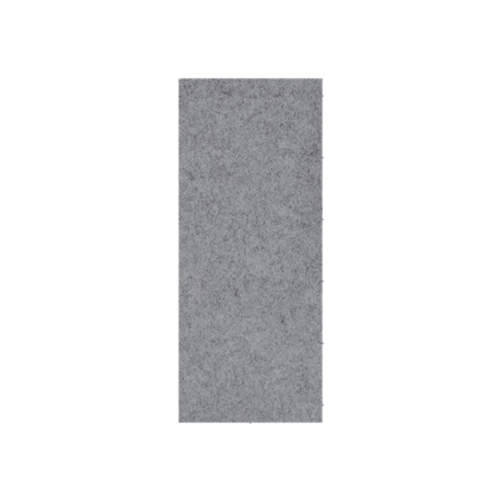 Striebel & John Einsatz 2CPX031781R9999 Typ UZD651