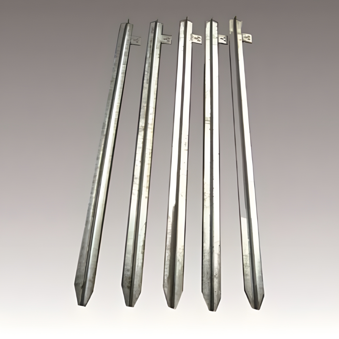 Schaum Kreuzerder 111100
