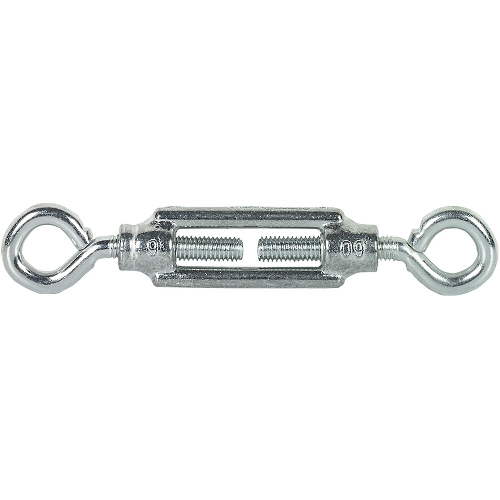 Pilz Spannschloss 570316 Typ PSEN rsm turnbuckle