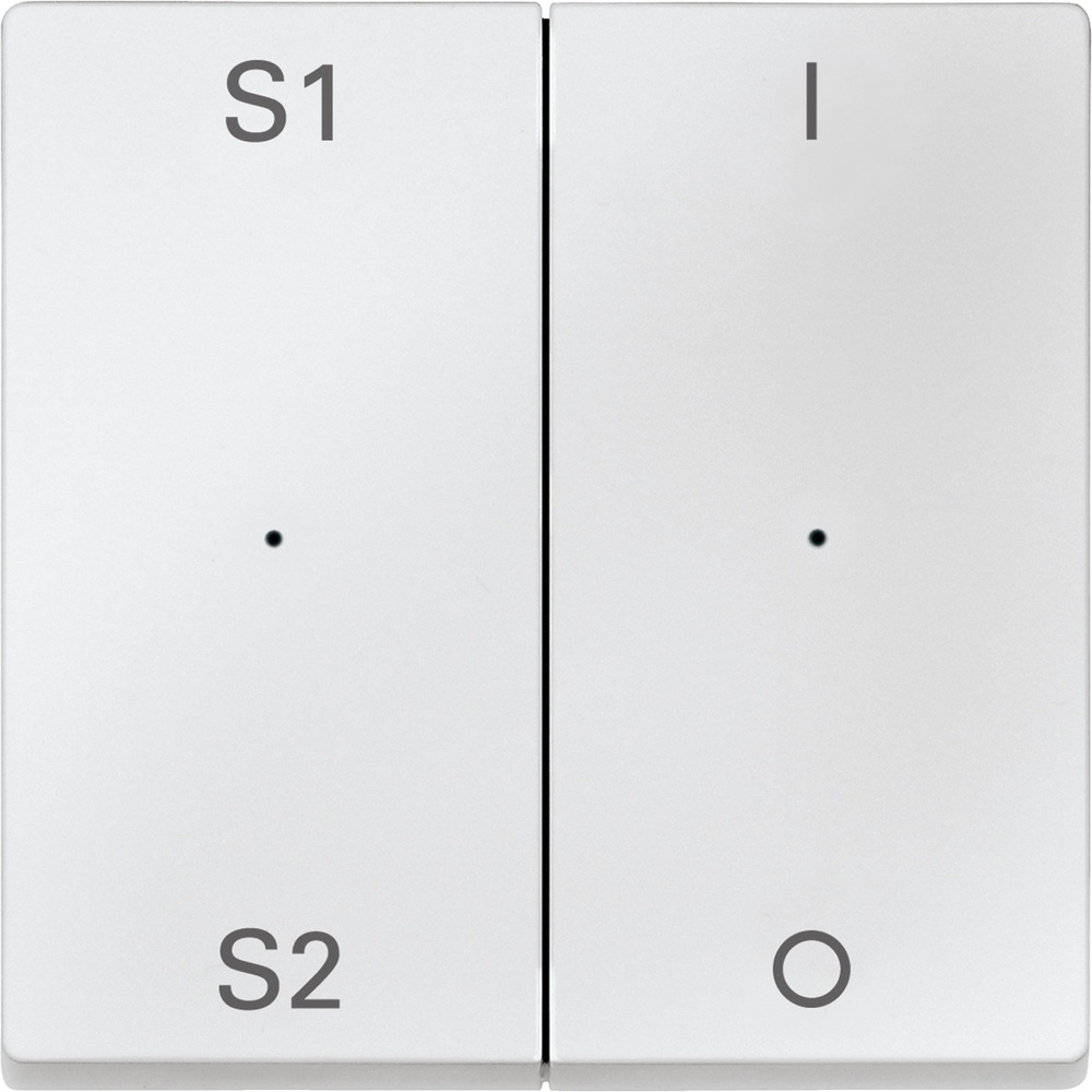 Merten Wippen MEG5228-0419